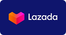Lazada