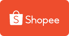 Shopee