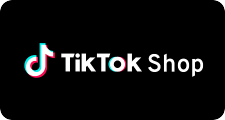 TikTok Shop
