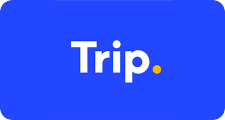 Trip.com